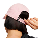 Кепка PUMA Visor Cap 02282410
