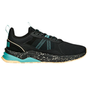 Чоловічі бігові кросівки PUMA ANZARUN 2.0 OPEN ROAD 38922102