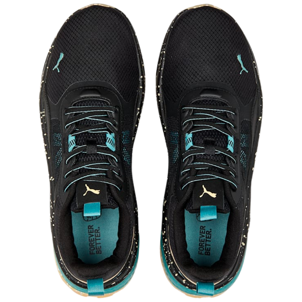 Чоловічі бігові кросівки PUMA ANZARUN 2.0 OPEN ROAD 38922102