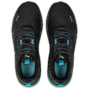 Чоловічі бігові кросівки PUMA ANZARUN 2.0 OPEN ROAD 38922102