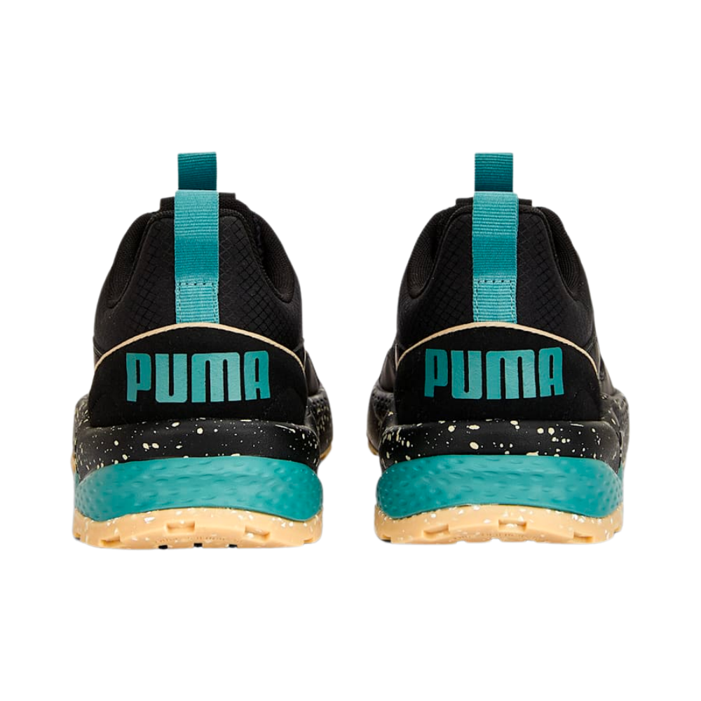 Чоловічі бігові кросівки PUMA ANZARUN 2.0 OPEN ROAD 38922102
