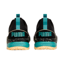 Чоловічі бігові кросівки PUMA ANZARUN 2.0 OPEN ROAD 38922102