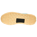 Чоловічі бігові кросівки PUMA ANZARUN 2.0 OPEN ROAD 38922102