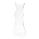 Шкарпетки волейбольні ASICS VOLLEY SOCK 152238-0001