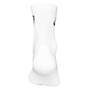 Шкарпетки волейбольні ASICS VOLLEY SOCK 152238-0001