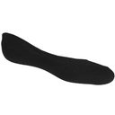 Спортивні шкарпетки ASICS 3PPK SECRET SOCK 150231-0904