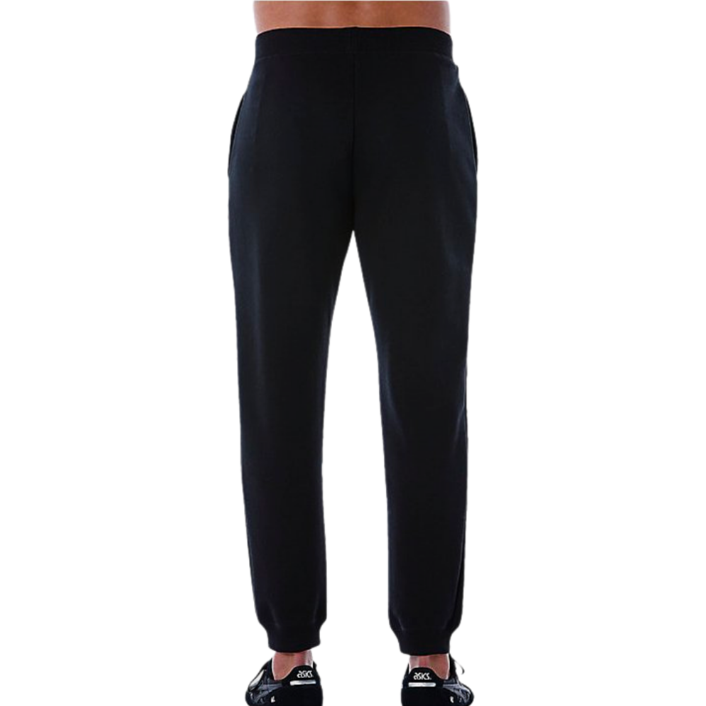 Штани спортивні ASICS BL SWEAT PANTS 2191A009-001