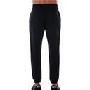 Штани спортивні ASICS BL SWEAT PANTS 2191A009-001