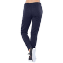 Жіночі спортивні штани ASICS TAILORED PANT 2032A293-400