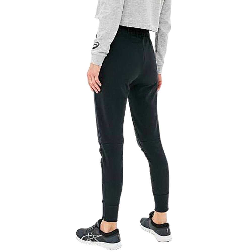 Жіночі спортивні штани ASICS TAILORED PANT 2032A977-001