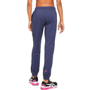 Жіночі спортивні штани ASICS BIG LOGO SWEAT PANT 2032A982-404
