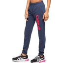 Жіночі спортивні штани ASICS BIG LOGO SWEAT PANT 2032A982-404