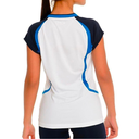 Волейбольна жіноча форма ASICS Set Area Lady T225Z1-0150
