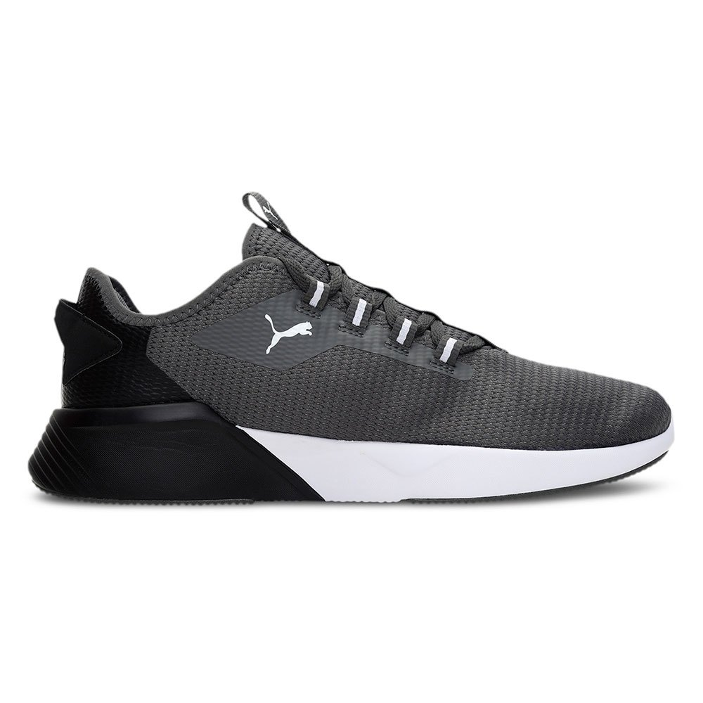 Чоловічі бігові кросівки PUMA RETALIATE 2 37667603
