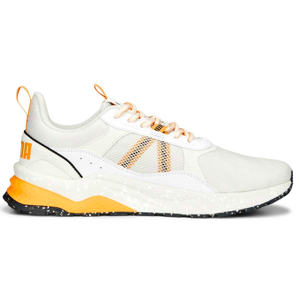 Чоловічі бігові кросівки PUMA ANZARUN 2.0 OPEN ROAD 38922101