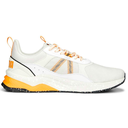 Чоловічі бігові кросівки PUMA ANZARUN 2.0 OPEN ROAD 38922101