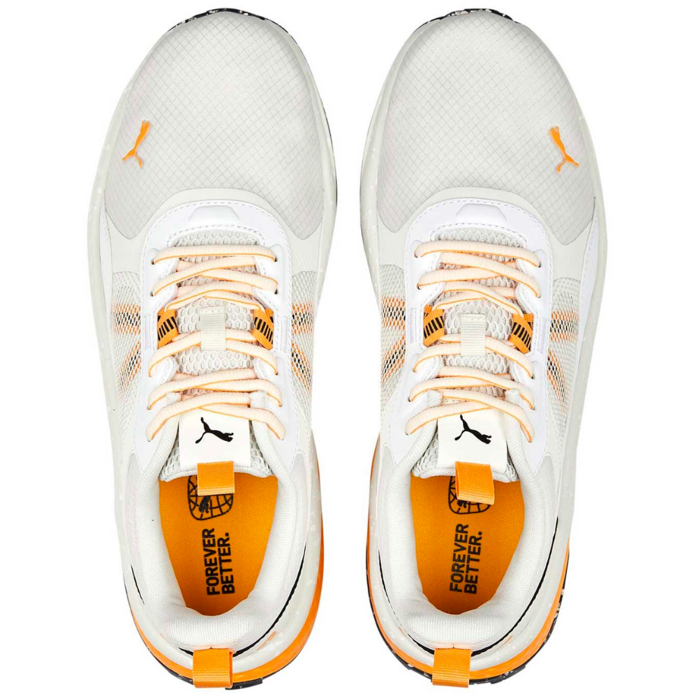 Чоловічі бігові кросівки PUMA ANZARUN 2.0 OPEN ROAD 38922101