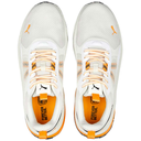 Чоловічі бігові кросівки PUMA ANZARUN 2.0 OPEN ROAD 38922101