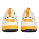 Чоловічі бігові кросівки PUMA ANZARUN 2.0 OPEN ROAD 38922101