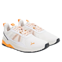 Чоловічі бігові кросівки PUMA ANZARUN 2.0 OPEN ROAD 38922101