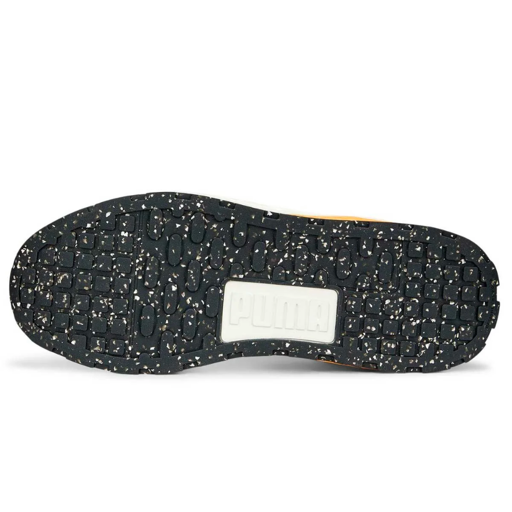 Чоловічі бігові кросівки PUMA ANZARUN 2.0 OPEN ROAD 38922101