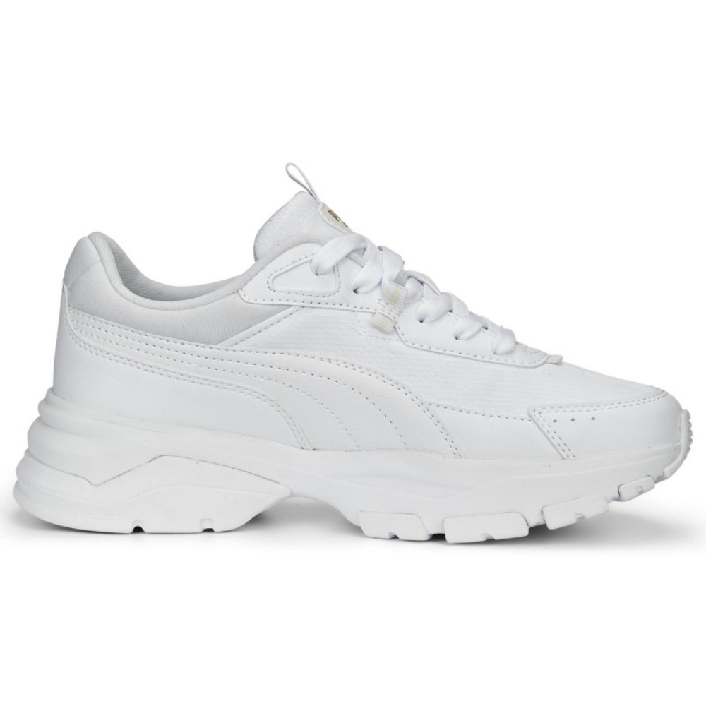 Жіночі повсякденні кросівки PUMA Cassia Via 38922301