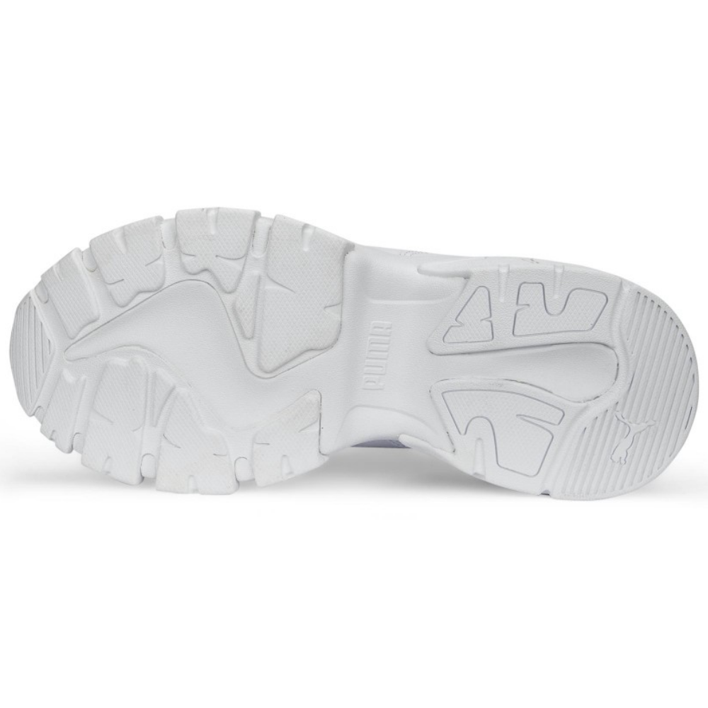 Жіночі повсякденні кросівки PUMA Cassia Via 38922301