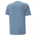 Чоловіча футболка PUMA ESS BETTER TEE 67329617