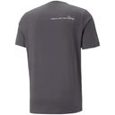 Чоловіча футболка PUMA ESS BETTER TEE 67329675