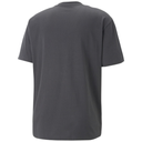 Чоловіча футболка PUMA ESS BETTER RELAXED GRAPHIC TEE 67329775