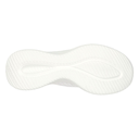 Сліпони жіночі Skechers Ultra Flex 3.0 149855 WHT