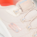 Жіночі повсякденні кросівки Skechers D'Lux Walker 149813 NTMT