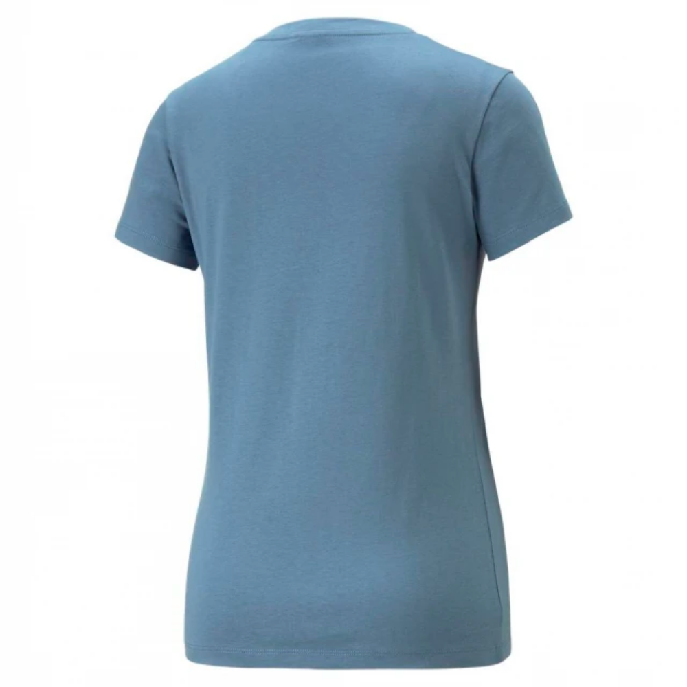 Жіноча футболка PUMA ESS BETTER TEE 67330117