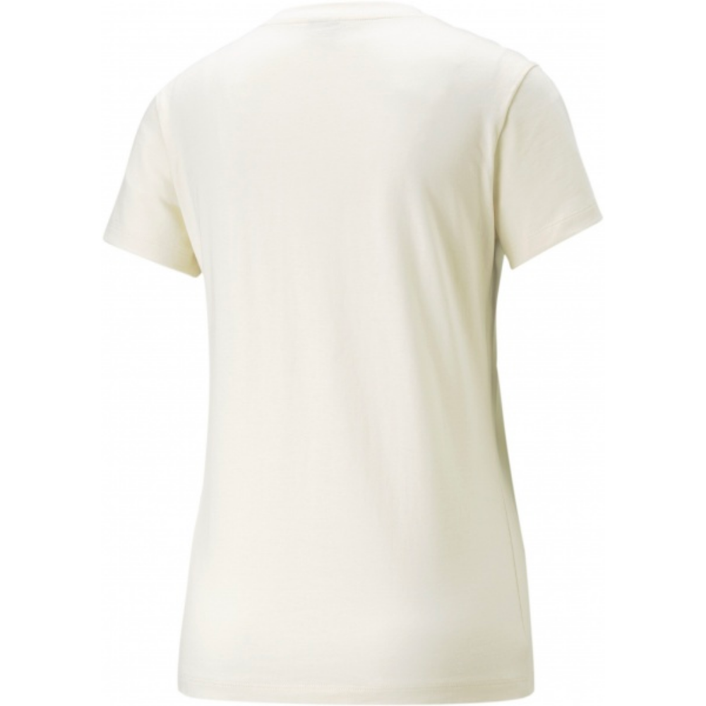 Жіноча футболка PUMA ESS BETTER TEE 67330199