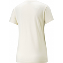 Жіноча футболка PUMA ESS BETTER TEE 67330199