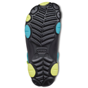 Сабо Crocs Classic All Terrain Clog 206340-0C4