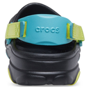 Сабо Crocs Classic All Terrain Clog 206340-0C4