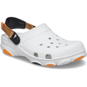 Сабо Crocs Classic All Terrain Clog 206340-94S