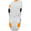 Сабо Crocs Classic All Terrain Clog 206340-94S