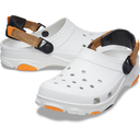 Сабо Crocs Classic All Terrain Clog 206340-94S