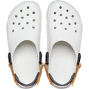 Сабо Crocs Classic All Terrain Clog 206340-94S