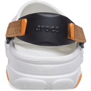 Сабо Crocs Classic All Terrain Clog 206340-94S