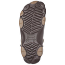 Сабо Crocs Classic All Terrain Clog 206340-206