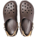 Сабо Crocs Classic All Terrain Clog 206340-206