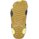 Сабо Crocs Classic All Terrain Clog 206340-3UA