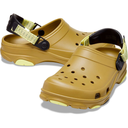 Сабо Crocs Classic All Terrain Clog 206340-3UA