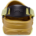 Сабо Crocs Classic All Terrain Clog 206340-3UA