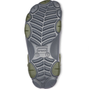 Сабо Crocs Classic All Terrain Clog 206340-0IE