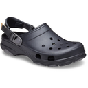 Сабо Crocs Classic All Terrain Clog 206340-001