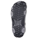 Сабо Crocs Classic All Terrain Clog 206340-001